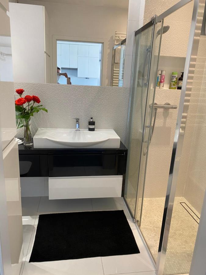 Apartament Winnica Stary Toruń エクステリア 写真